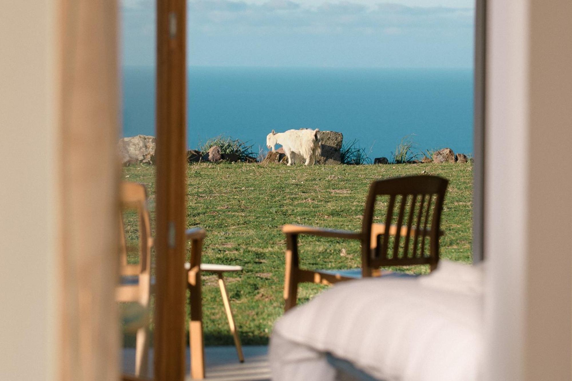 New Suites Sea View Sardinia, Castelsardo Exterior photo